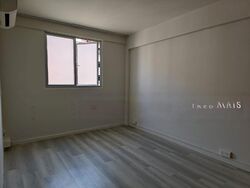 Blk 101 Crescent View (Queenstown), HDB 3 Rooms #465487331
